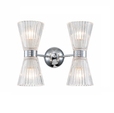 Cumpăra Aplică Cliper LP4004-4W la Rafi Decor