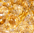Cumpăra Lustra Icedrop CLN196-L120*60 la Rafi Decor