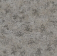 Cumpăra Тapet 33203 Natural Opulence la Rafi Decor