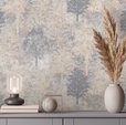 Купить Обои Altai 9108-23 в Rafi Decor