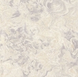 Купить Обои Tour 8030-00 в Rafi Decor