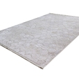 Cumpăra Covor   Kilim    160x230 K711B la Rafi Decor