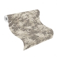 Купить Обои Barbara Home Collection 528206 в Rafi Decor