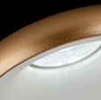 Cumpăra Spot Downlight LP973 la Rafi Decor