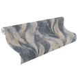Cumpăra Tapet Concrete XL 974133 la Rafi Decor