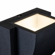 Cumpăra Spot Bond LP9009-6W la Rafi Decor