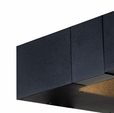 Cumpăra Spot Drept LP9023-L10 la Rafi Decor