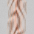 Купить Обои Rasch 796421 в Rafi Decor