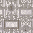 Cumpăra Tapete Trussardi Wall Decor3 Z3408 la Rafi Decor