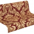 Cumpăra Tapete Trianon XI 515008 la Rafi Decor