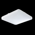 Cumpăra Plafoniera Twinkle FL573-D40C la Rafi Decor