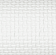 Купить Обои Paint 677902 в Rafi Decor
