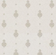 Cumpăra Tapet Siciliana R22223 la Rafi Decor