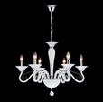 Купить Люстра Lady LP131-6 в Rafi Decor