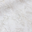 Купить Обои Legenda 98142 в Rafi Decor