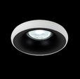 Cumpăra Spot Downlight LP972 la Rafi Decor