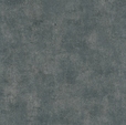 Купить Обои City Glow 34221 в Rafi Decor