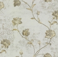 Cumpăra Tapete REGALIS 2016 7921 la Rafi Decor