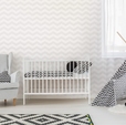 Купить Обои Little Ones lo2503 в Rafi Decor