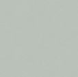 Купить Обои Pantone 989938 в Rafi Decor