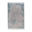Cumpăra Covor Aysil 160 x 230 1717B_A1332 Blue la Rafi Decor
