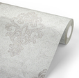 Купить Обои Jasmine 7053-00 в Rafi Decor