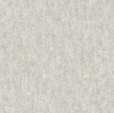 Купить Обои Universe US1001 в Rafi Decor