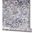 Cumpăra Tapete 33905 Floralia la Rafi Decor