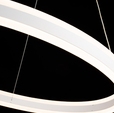 Cumpăra LP5073-D80 Lustra Saturn  la Rafi Decor