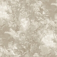 Cumpăra Tapet Impresion 38005-4 la Rafi Decor