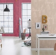 Купить Обои FLORENTINE II 455588 в Rafi Decor
