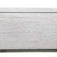Купить Плинтус напольный IDP886-71151-L244 в Rafi Decor