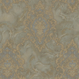 Купить Обои Azzura R22711  в Rafi Decor