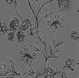 Cumpăra Tapete Ouverture 42072 la Rafi Decor