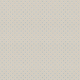 Cumpăra Tapet Mini Classic II M5215 la Rafi Decor