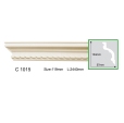 Купить Карниз потолочный C1015-8 в Rafi Decor
