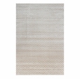Cumpăra Covor Versay  160x230 VP02F la Rafi Decor