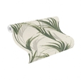 Cumpăra Tapet Freundin III 465112 la Rafi Decor