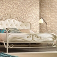 Cumpăra Tapete Italica M5146 la Rafi Decor