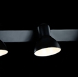 Купить Спот Robi FL701-3W в Rafi Decor