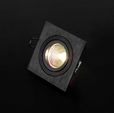 Cumpăra Spot Downlight LP956-1 la Rafi Decor