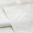 Купить Обои Aria 420607 в Rafi Decor