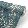 Купить Обои Yoko 9078-20 в Rafi Decor