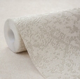 Купить Обои Varvara 930221  в Rafi Decor