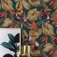 Cumpăra Tapet Denzo II 807509 la Rafi Decor