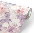 Купить Обои Mone 7125-03 в Rafi Decor