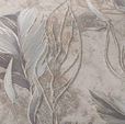 Cumpăra Tapet Leto 989726 la Rafi Decor