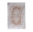 Купить Ковёр Otantik 80 x 150 E010B Beige в Rafi Decor