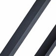 Купить Спот Drept LP9023-L80 в Rafi Decor