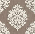 Купить Обои En Suite 545715 в Rafi Decor